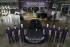 1,00,000th made-in-India BMW rolls out of Chennai plant